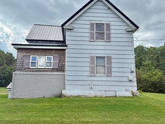 3rd image of 75 Jacob Road