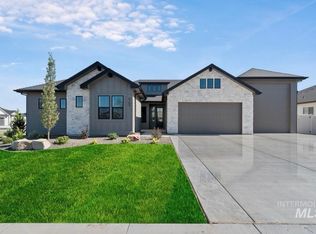 2047 E Blakehurst St, Kuna, ID 83634