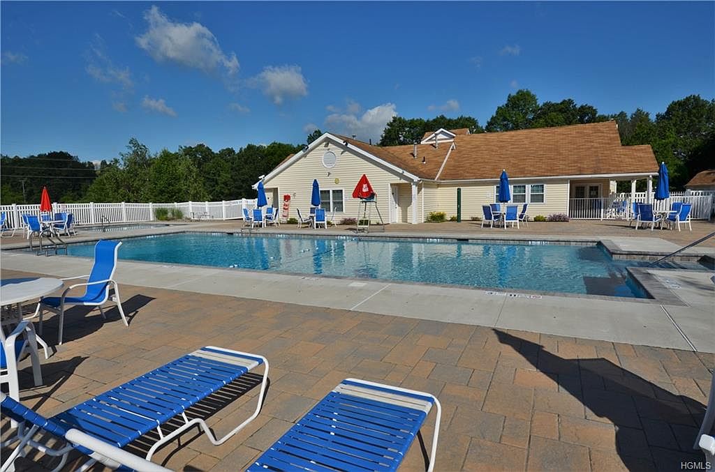 4120 Whispering Hls, Chester, NY 10918 Zillow