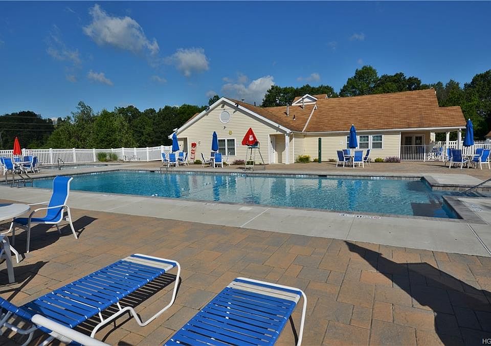 4120 Whispering Hls, Chester, NY 10918 Zillow