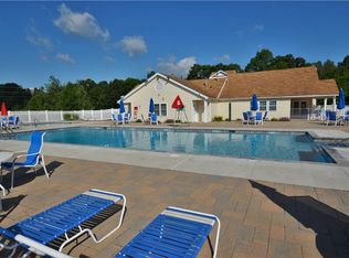 4120 Whispering Hls, Chester, NY 10918