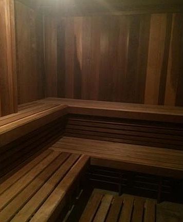 2nd image of 1621 Collins Ave APT 208