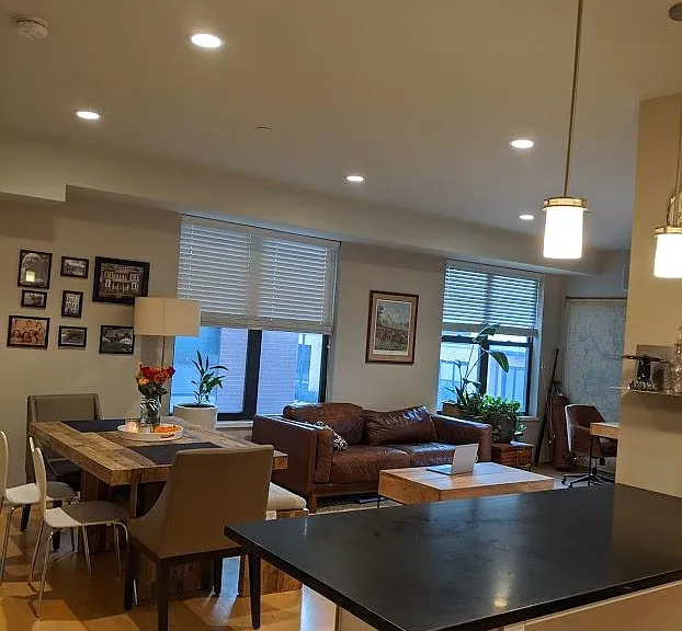345 D St #4 — Photo 5