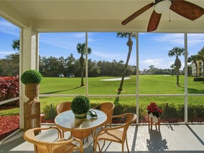 6842 Sterling Greens DR #102, Naples, FL, 34104