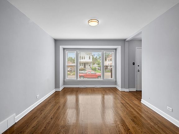 2nd image of 12319 S Green St
