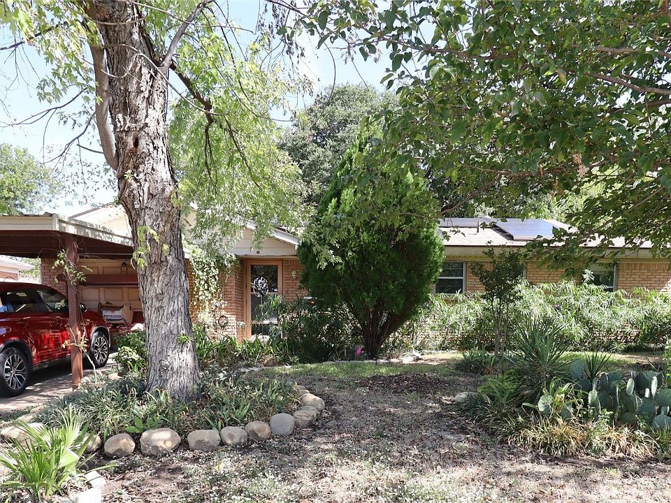 1st image of 3728 Layton Ave