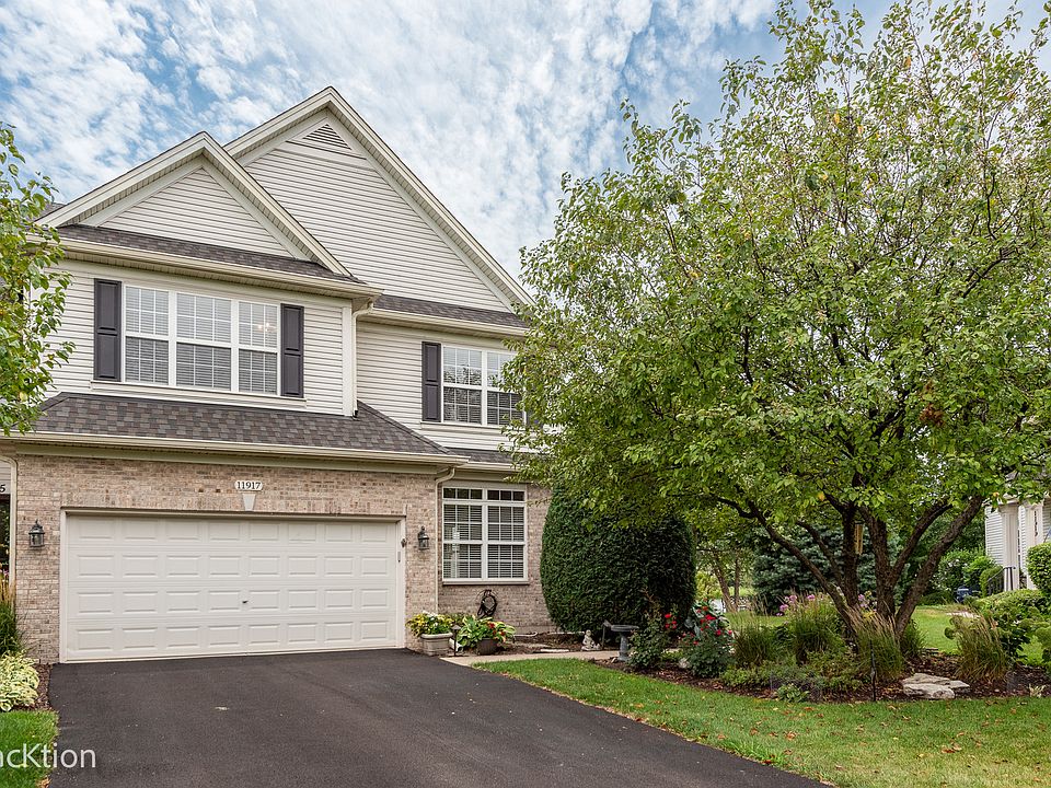 1st image of 11917 Winterberry Ln