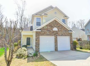 335 Inkster Cv, Raleigh, NC 27603