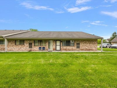 16046 Holz Dr UNIT 48, Southgate, MI, 48195