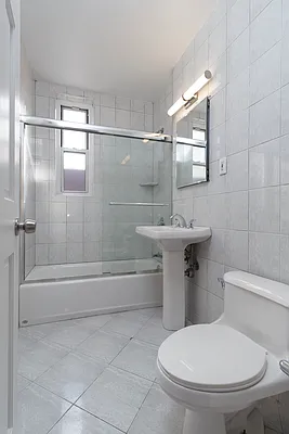 Rented by Siba Management Inc. | media 25