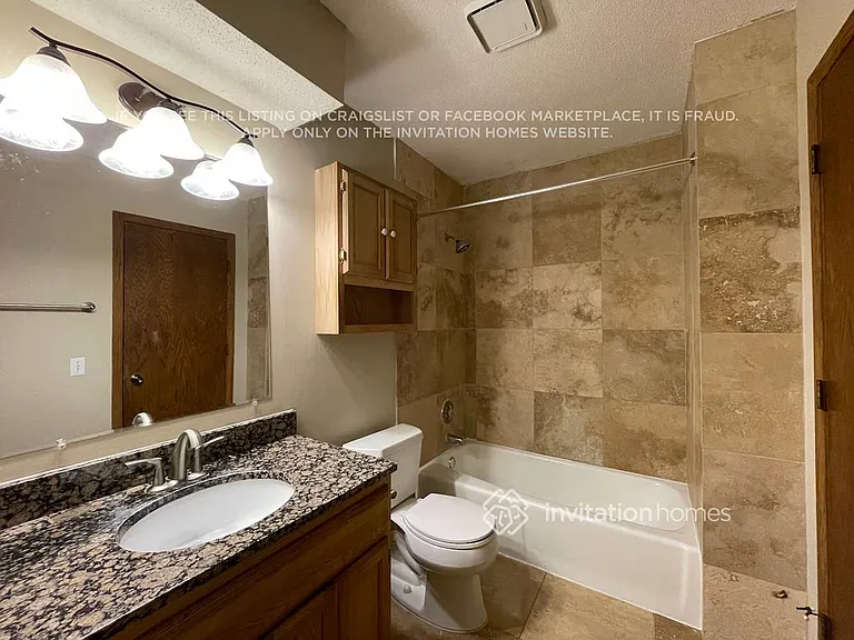 5325 W 140th St — Photo 17