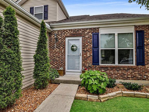 3rd image of 8151 Westover Ct