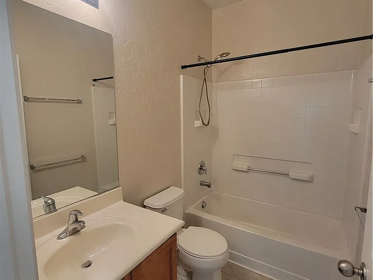 6729 Curlews Ct #0 — Photo 18