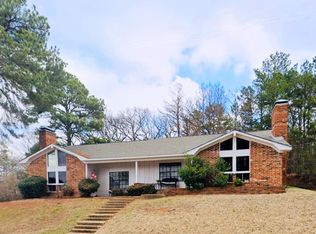 4106 Southpark Dr, Tyler, TX 75703