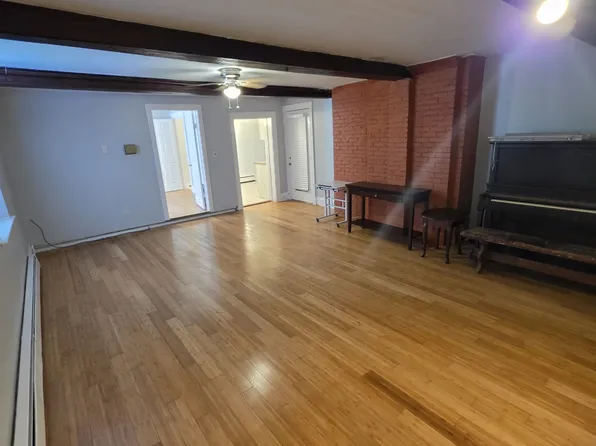 35 Baltimore St #B, Lynn, MA 01902