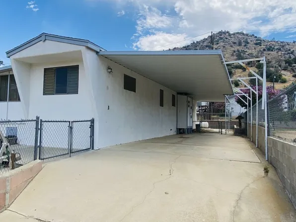 4024 Marilyn St, Lake Isabella, CA 93240