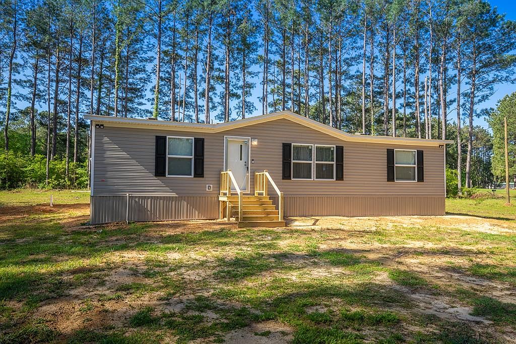 1006 Pineview Ln, MS 39648 Zillow