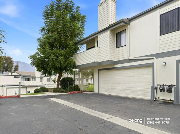 10512 Sunland Blvd Unit 5