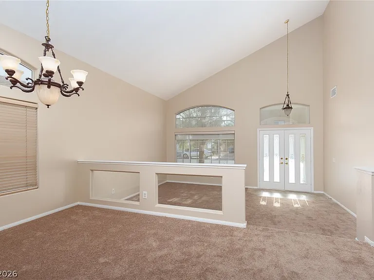 1932 Imola Ct — Photo 6