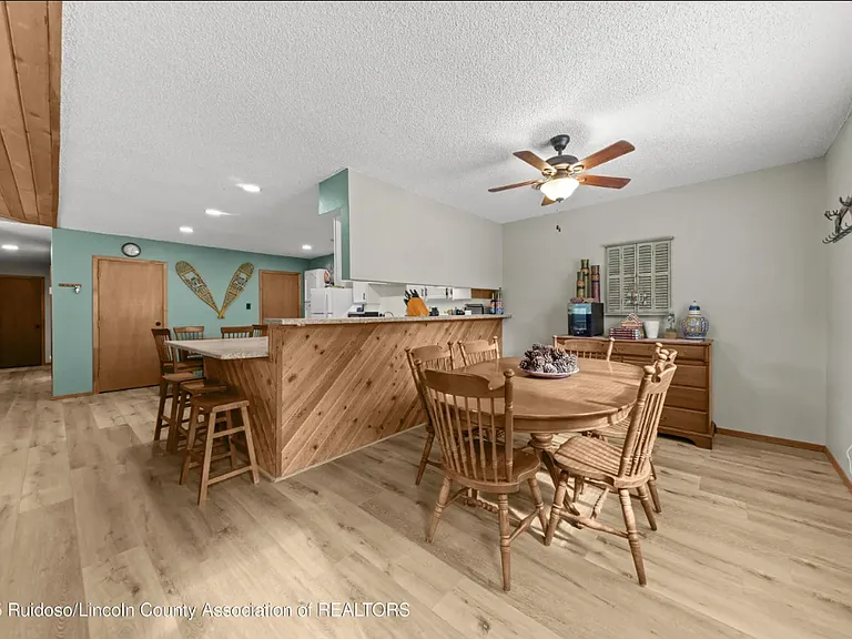 119 Chaparral Dr — Photo 9