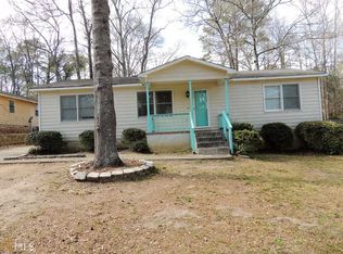 3416 Kingsview Cir, Macon, GA 31211