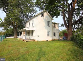 2125 Haverford Rd, Ardmore, PA 19003