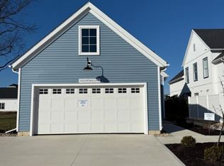 4781 Cottage Ln, Port Clinton, OH 43452