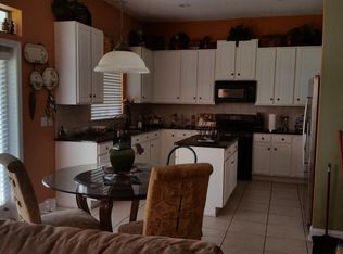 1741 Highland View Dr, Saint Augustine, FL 32092