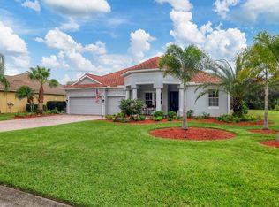 418 147th Ct NE, Bradenton, FL 34212