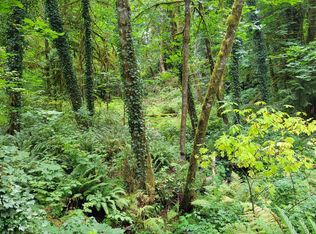 Coal Creek Rd, Scappoose, OR 97056