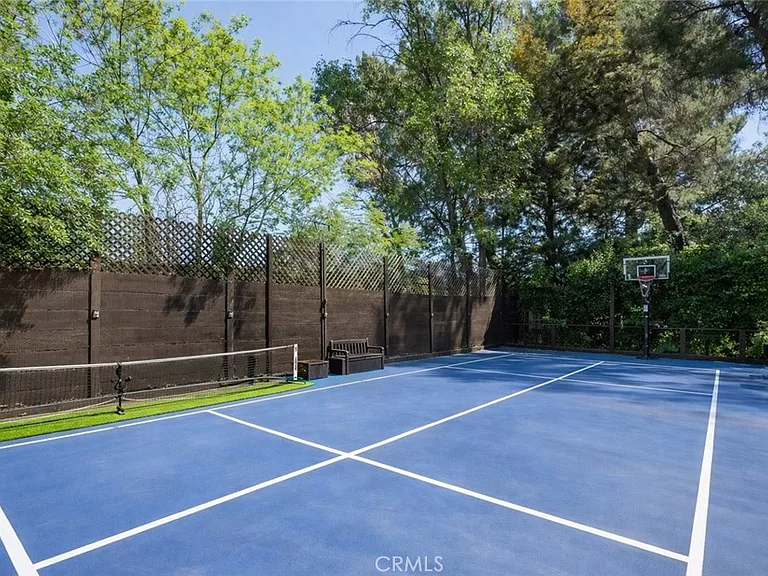 3791 Multiview Dr — Photo 33
