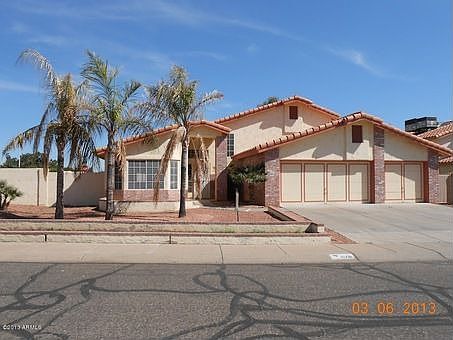 1st image of 10791 N 55th Dr