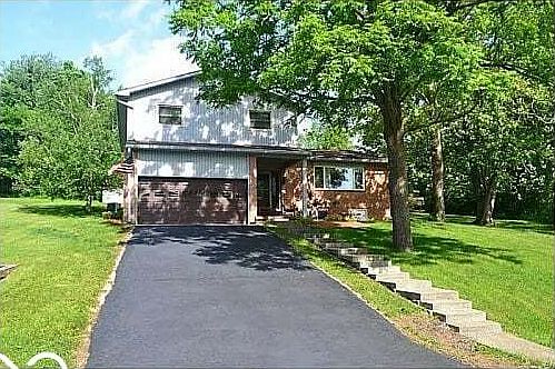 1st image of 175 Goodnight Rd