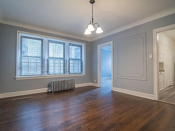 5th image of 8116 S Drexel Ave #3