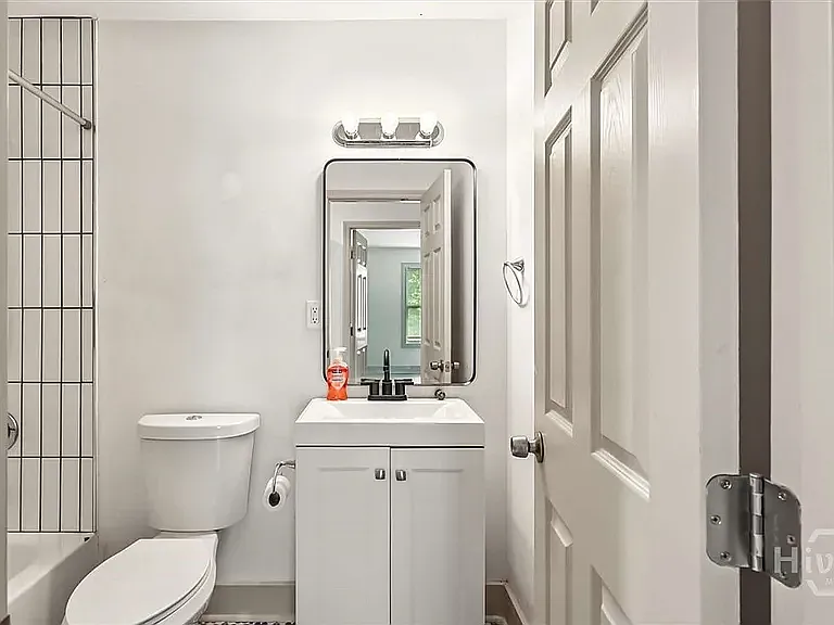 1714 Le Grand St #B — Photo 11