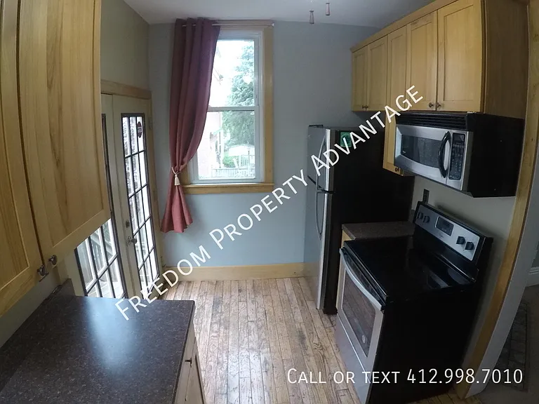 129 Cohassett St #2 — Photo 3