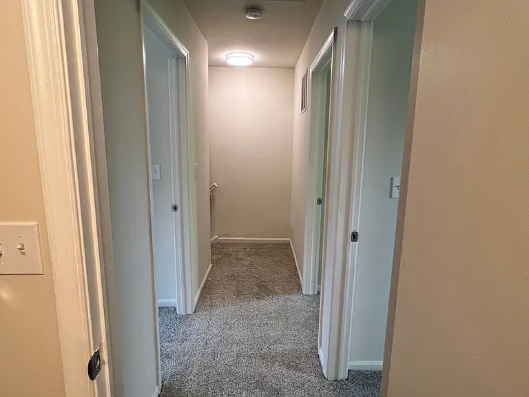 509 Old Forge Dr — Photo 9