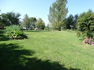 26574 H Ave, Conrad, IA 50621