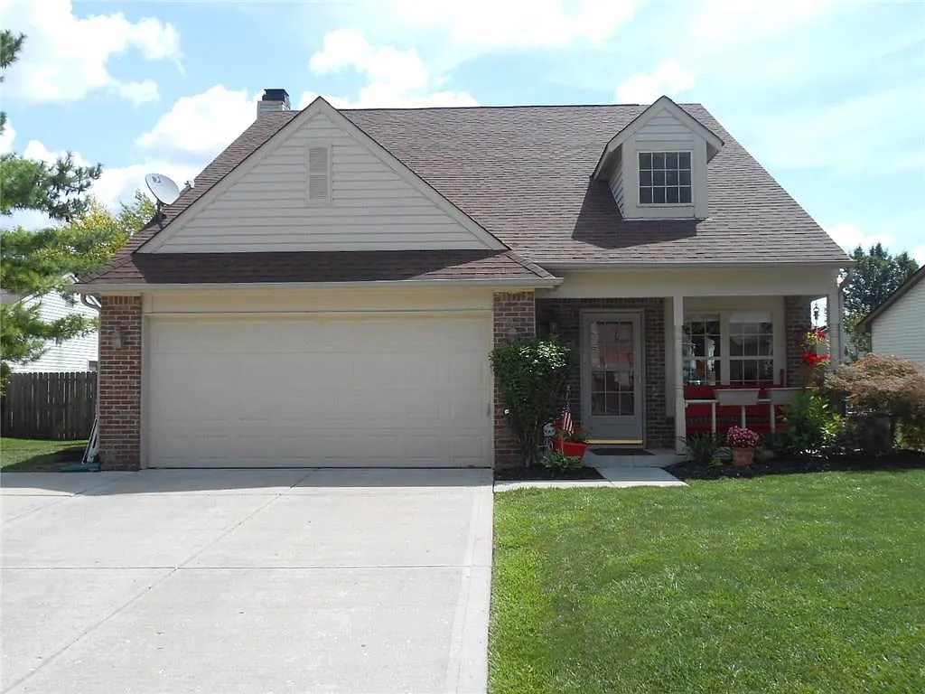 5537 Story Ct photo 1