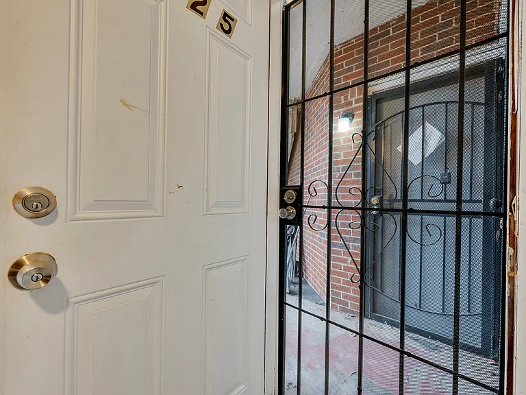 2531 Ensley Five Points West Ave #2527 — Photo 19