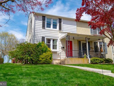 235 Central Ave, Souderton, PA, 18964