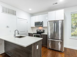 1216 N 5th, Philadelphia, PA 19122