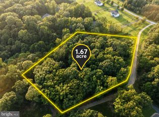 12323 Newport Run Pl, Charlotte Hall, MD 20622