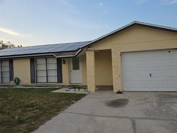 7208 Chadsford Ct, Tampa, FL 33615