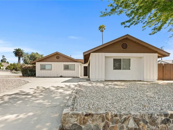 41487 Merriwood Dr, Hemet, CA 92544