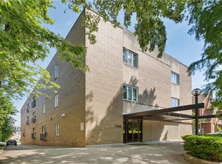 5425 5th Ave APT 102, Pittsburgh, PA