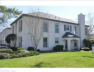 5th image of 1737 Royal Park Ct