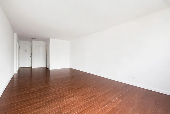 Sold by Keller Williams NYC | media 17