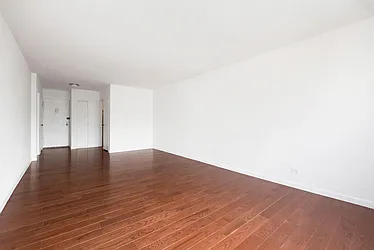Sold by Keller Williams NYC