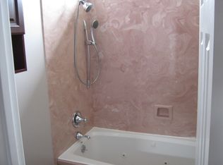 288 Brighton Loop, Houma, LA 70360